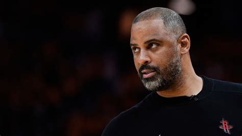 nba coach of the year.